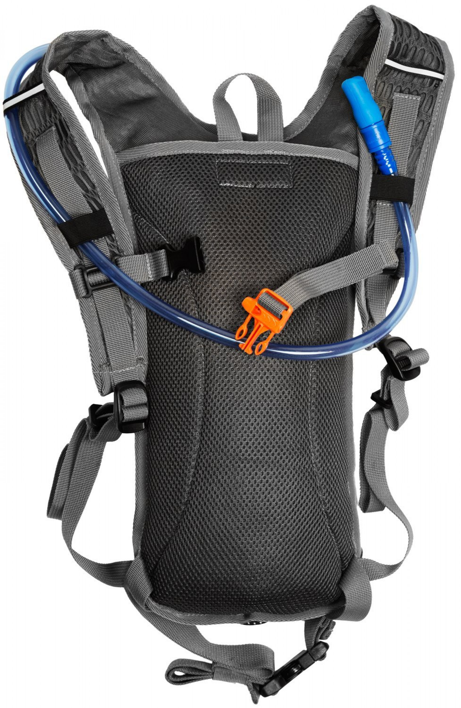 TETON Sports Trailrunner Hydration Backpack Camelback Bladder Wicker