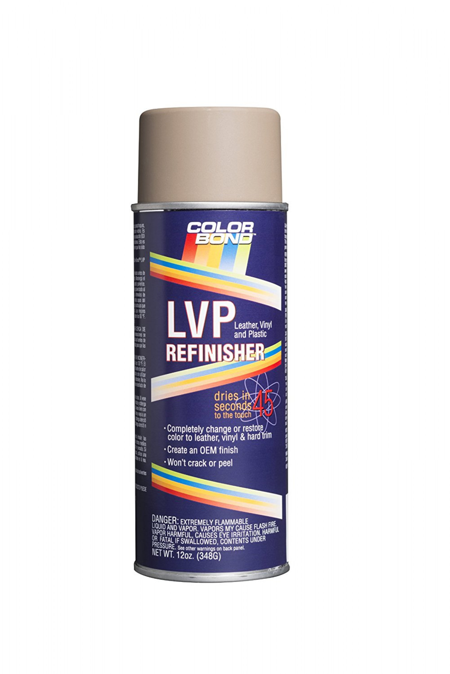 vinyl leather paint