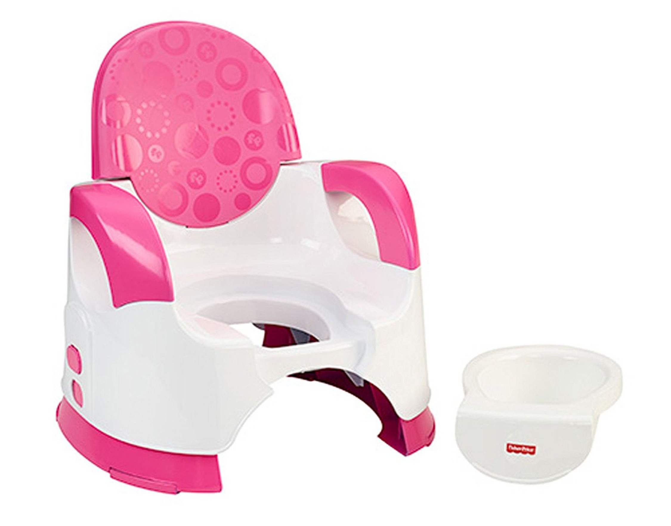 Potty Training Toilet Seat Chair Pee Trainer Baby Kids Children Toddler