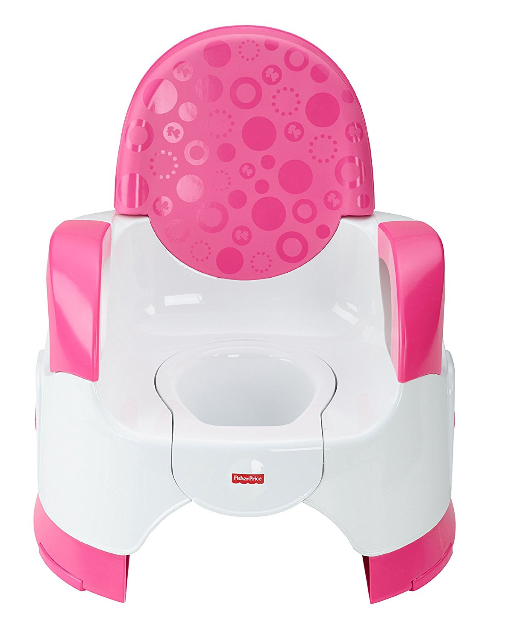 Potty Training Toilet Seat Chair Pee Trainer Baby Kids Children Toddler