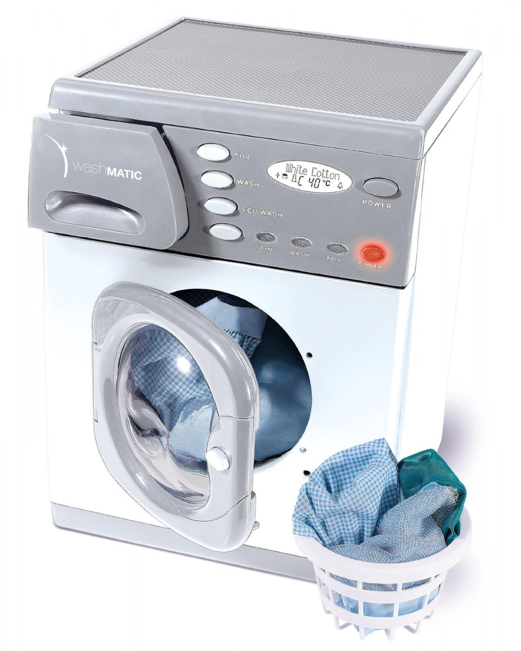 kids-washer-and-dryer-funny-educational-electronic-washing-machine