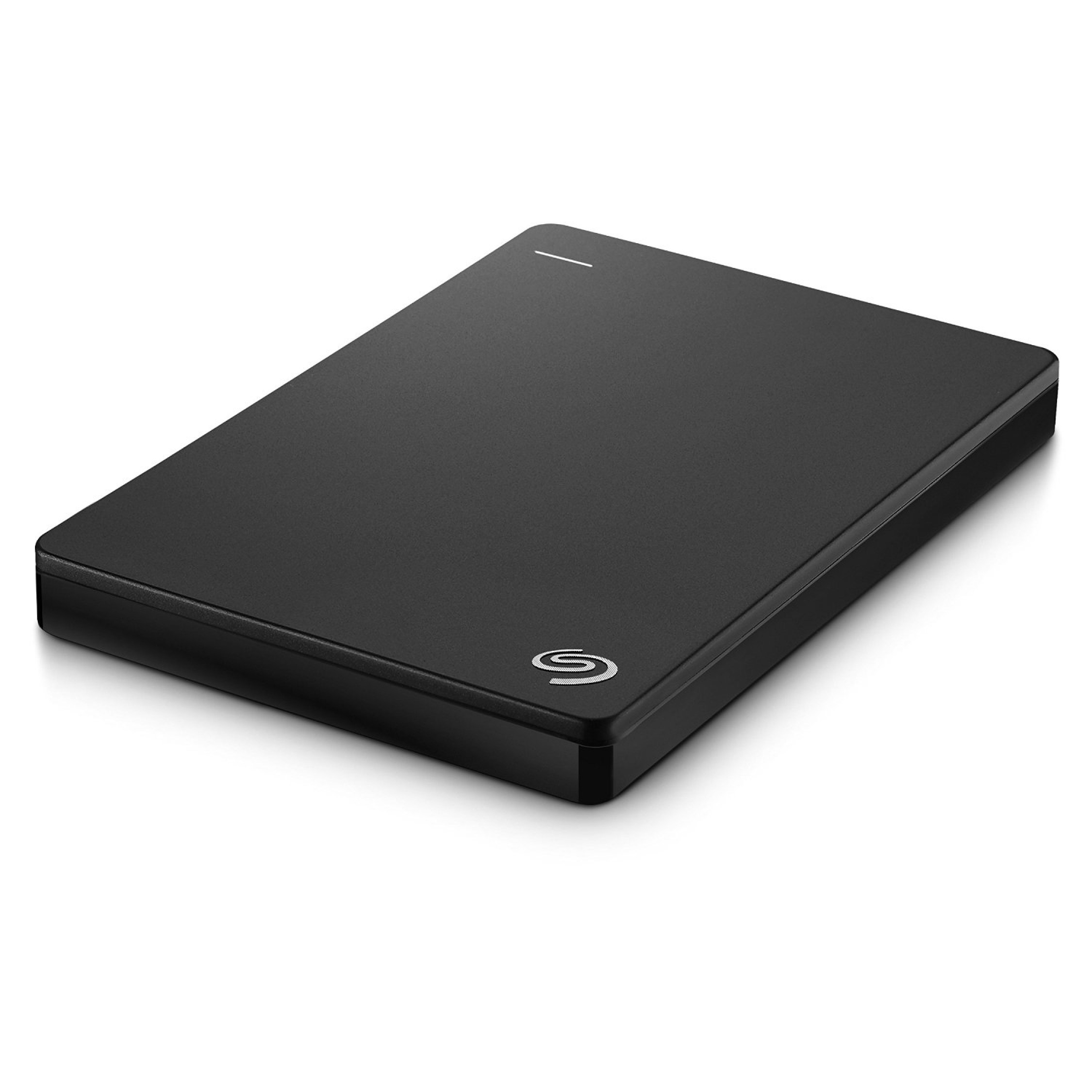 external hard drives for macbook