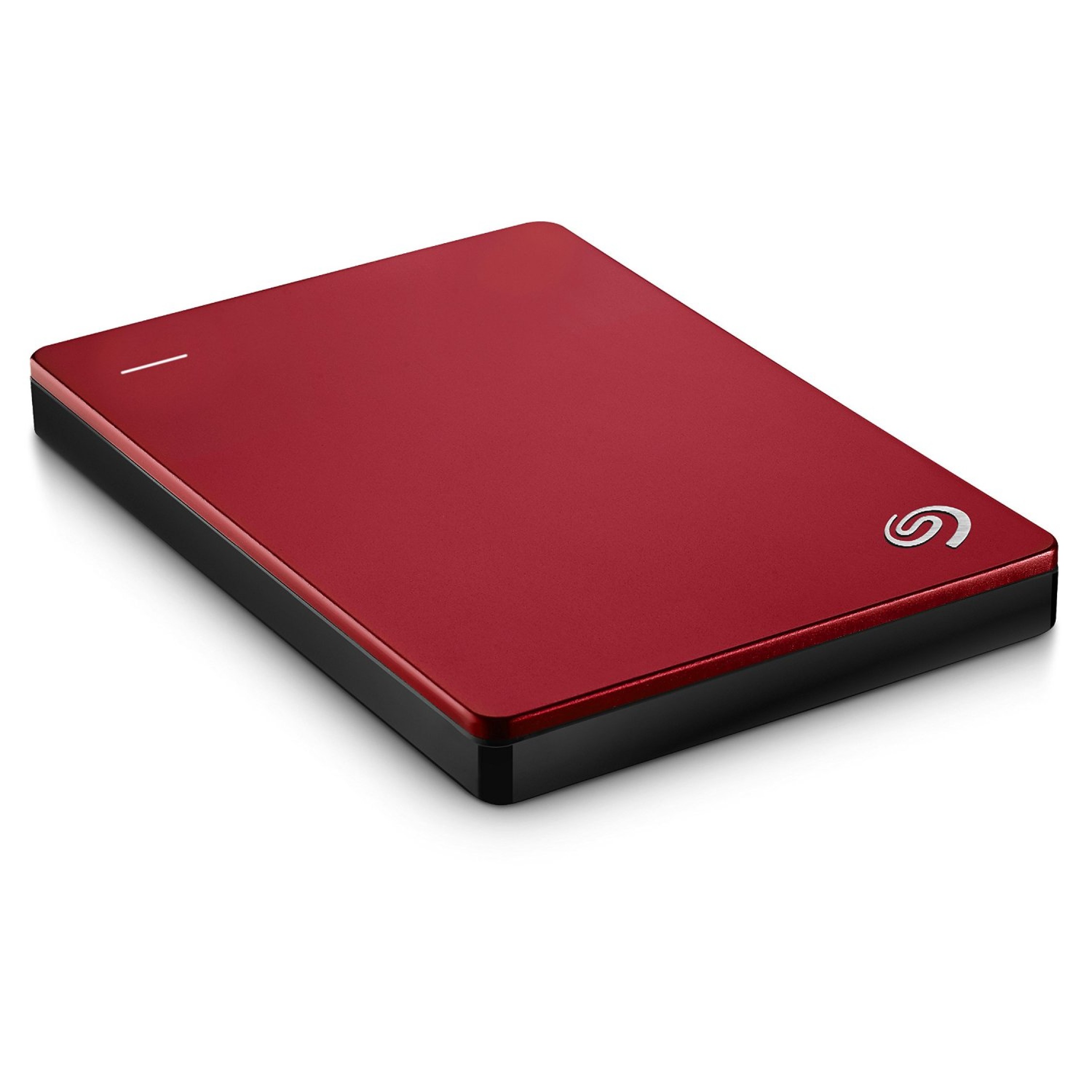 seagate slim mac windows emulator