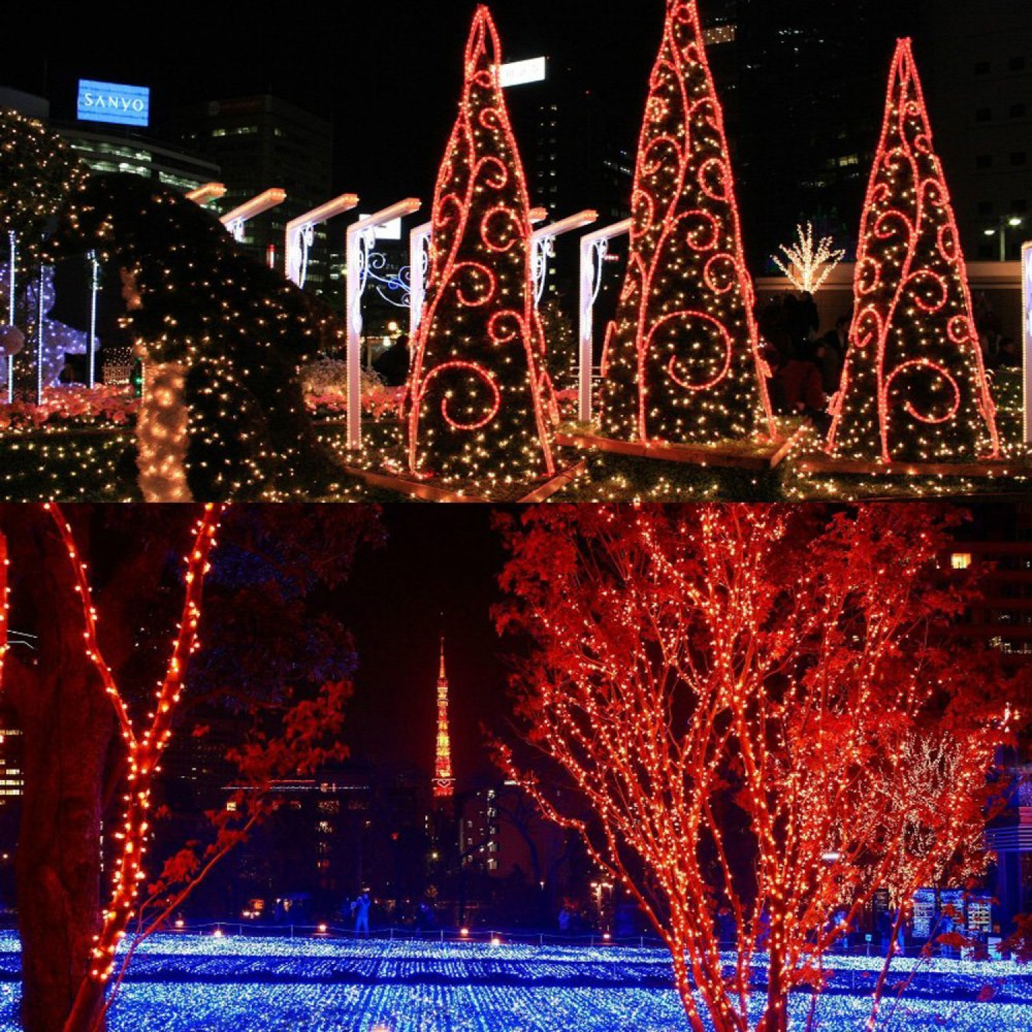 string christmas lights bright idea digital christmas string christmas lights bright idea digital christmas