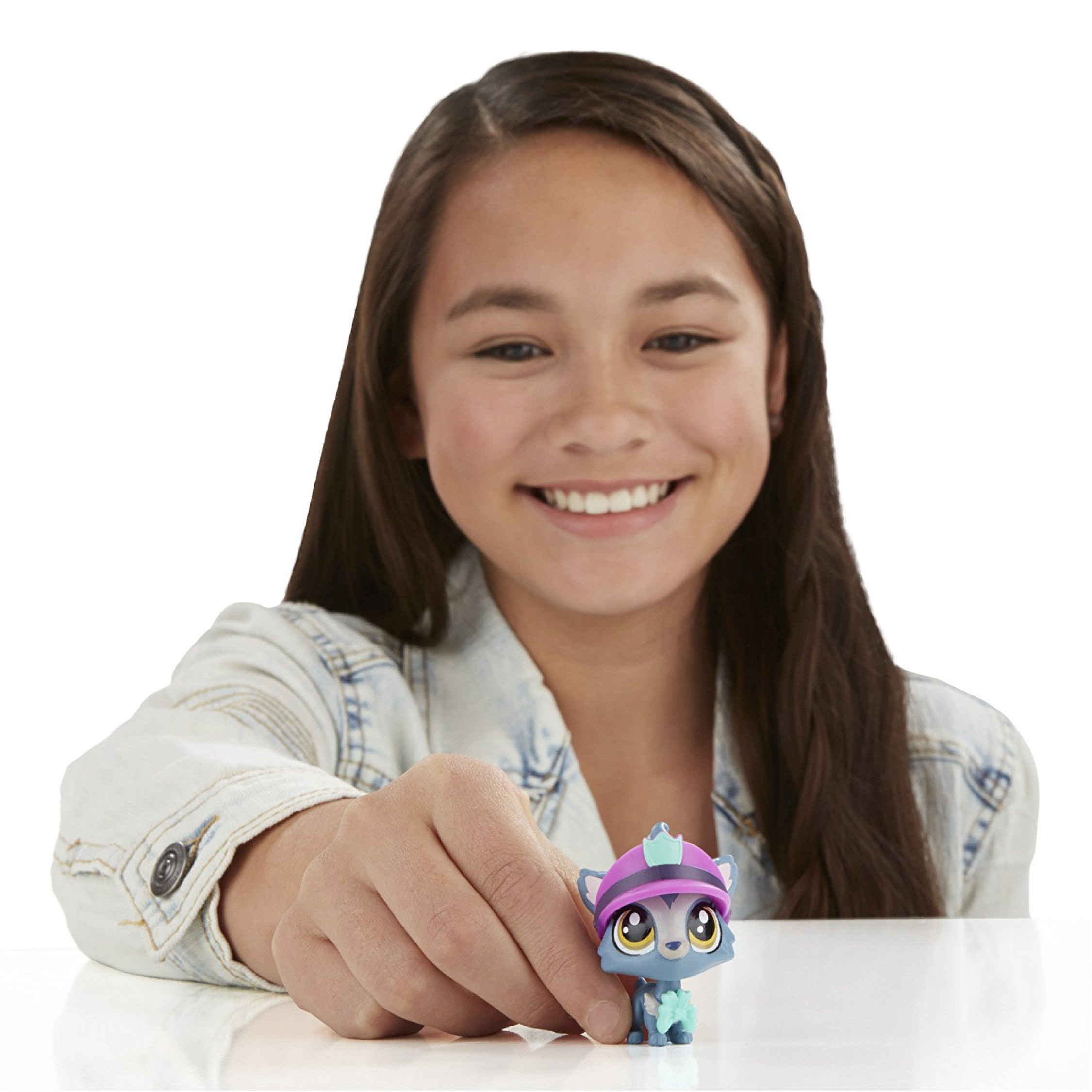 play littlest pet shop