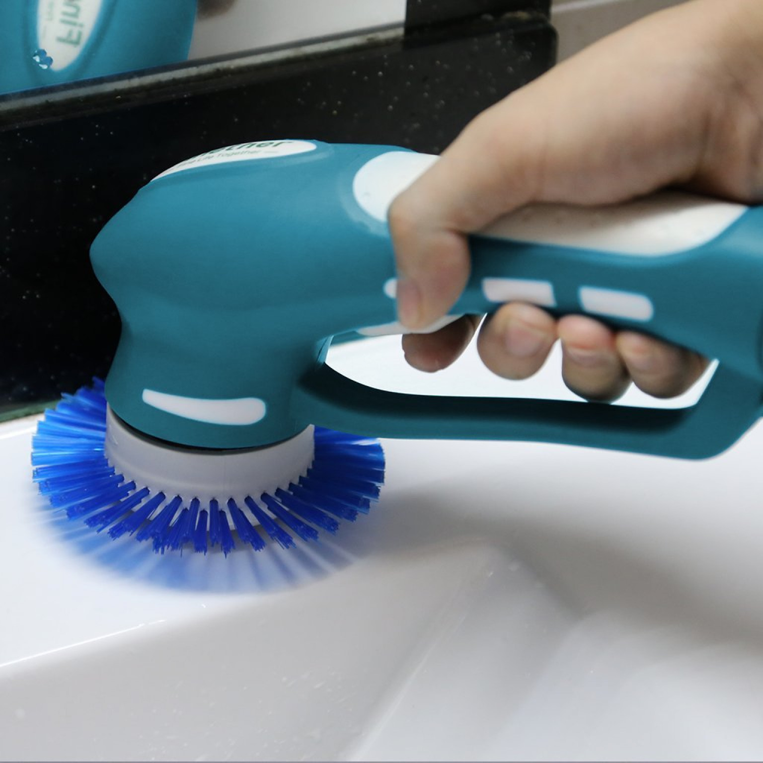 best wax for vct tile