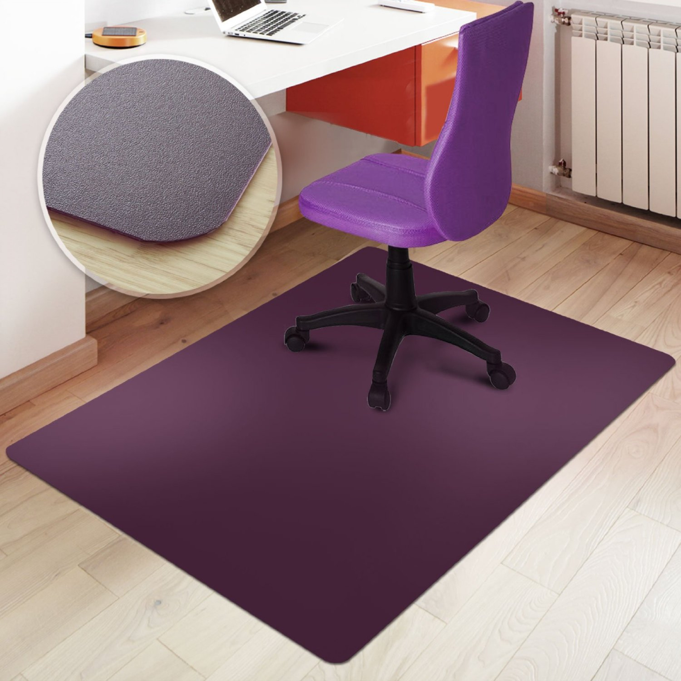 rectangular-office-chair-mat-purple-hard-floor-protection-carpet-rug-30