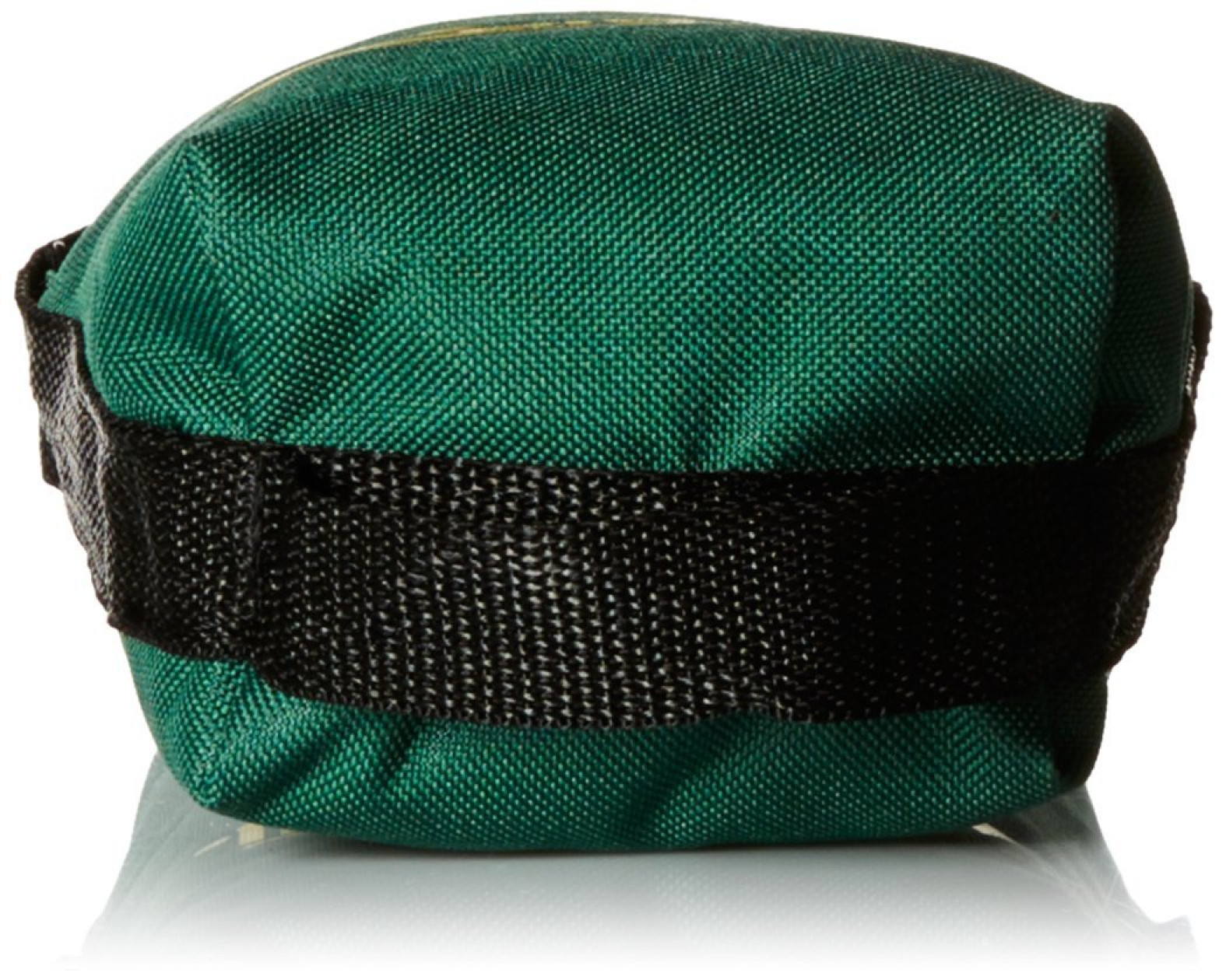 Standard Lead Sled Shot Carrier Weight Bags w Durable Handles Tote