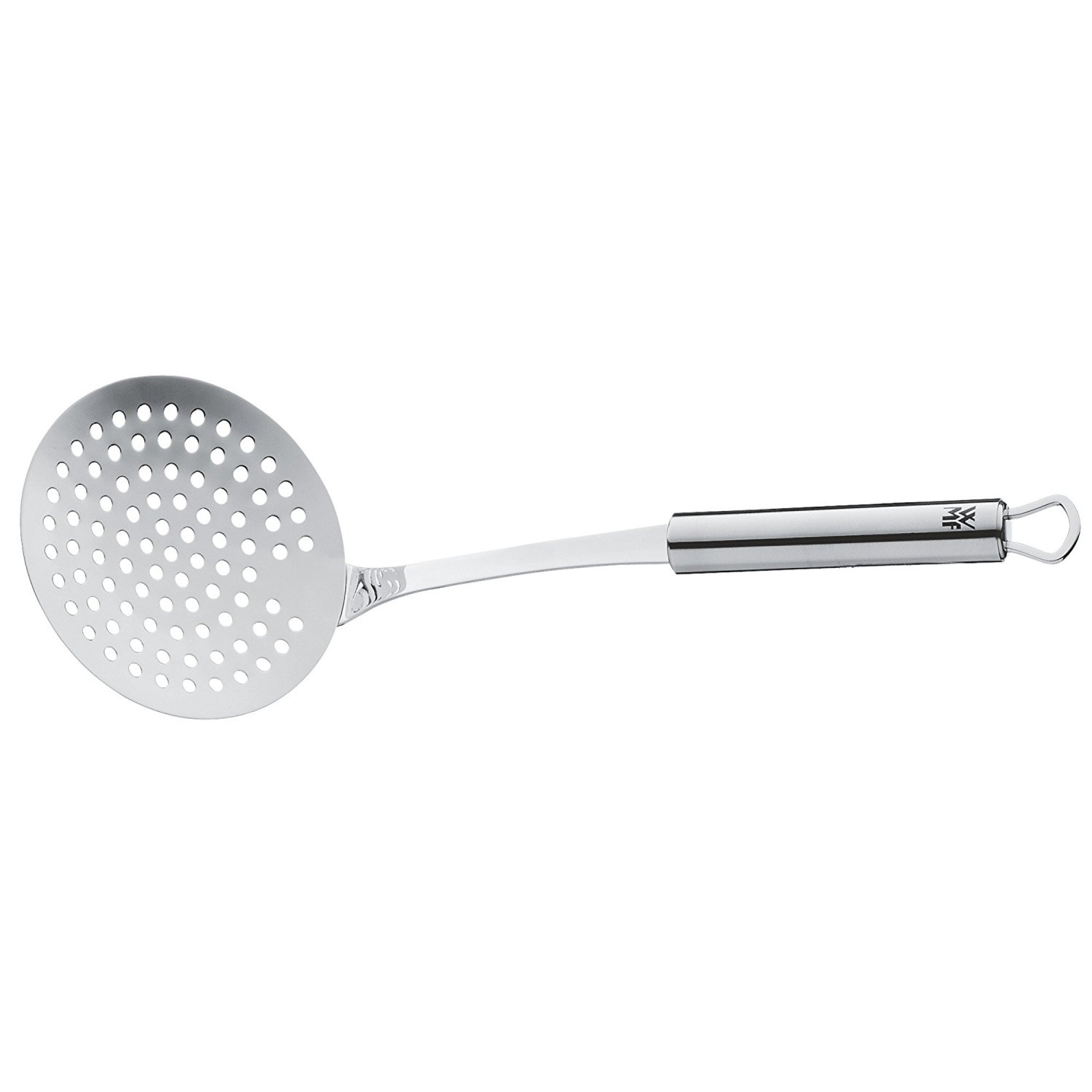 wmf küchenhelfer set 7 teilig profi plus cromargan edelstahl silikon teilmattier u2022 eur 89,08 Küchenhelfer Set Wmf ~ wmf küchenhelfer set 7 teilig profi plus cromargan edelstahl silikon teilmattier u2022 eur 89,08